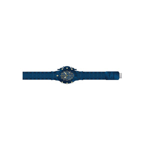 Reloj Invicta Subaqua 32851