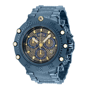 Reloj Invicta Subaqua 32851