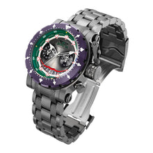 Cargar imagen en el visor de la galería, Reloj Invicta DC Comics 32906
