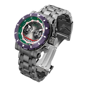 Reloj Invicta DC Comics 32906