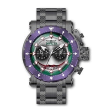 Cargar imagen en el visor de la galería, Reloj Invicta DC Comics 32906
