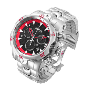 Reloj Invicta Reserve 32945