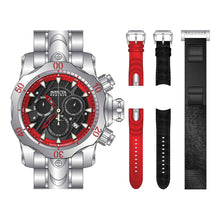 Cargar imagen en el visor de la galería, Reloj Invicta Reserve 32945