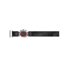 Cargar imagen en el visor de la galería, Reloj Invicta Reserve 32945