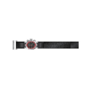 Reloj Invicta Reserve 32945