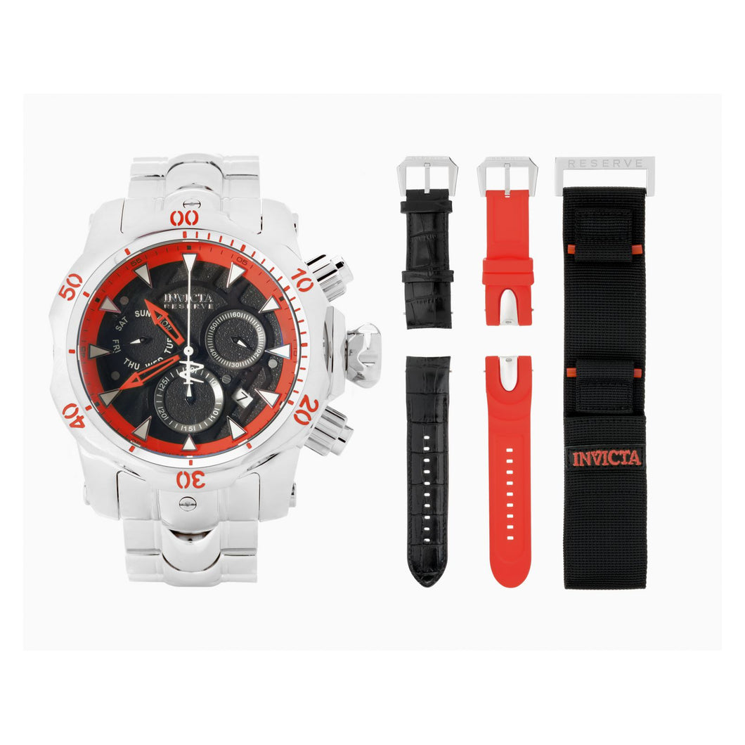 Reloj Invicta Reserve 32945