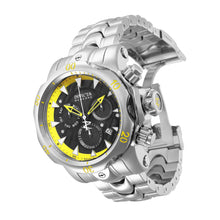 Cargar imagen en el visor de la galería, Reloj Invicta Reserve 32946