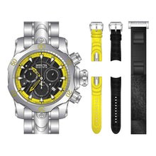 Cargar imagen en el visor de la galería, Reloj Invicta Reserve 32946