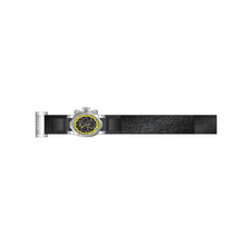 Cargar imagen en el visor de la galería, Reloj Invicta Reserve 32946