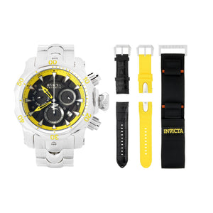 Reloj Invicta Reserve 32946