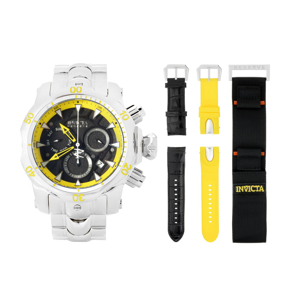 Reloj Invicta Reserve 32946