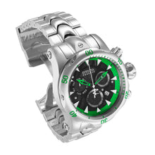 Cargar imagen en el visor de la galería, Reloj Invicta Reserve 32947