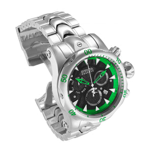 Reloj Invicta Reserve 32947