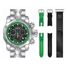 Cargar imagen en el visor de la galería, Reloj Invicta Reserve 32947