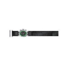 Cargar imagen en el visor de la galería, Reloj Invicta Reserve 32947