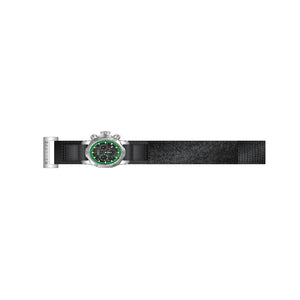 Reloj Invicta Reserve 32947
