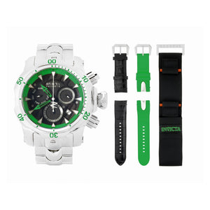 Reloj Invicta Reserve 32947
