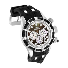 Cargar imagen en el visor de la galería, Reloj de pulsera Invicta bolt 32960