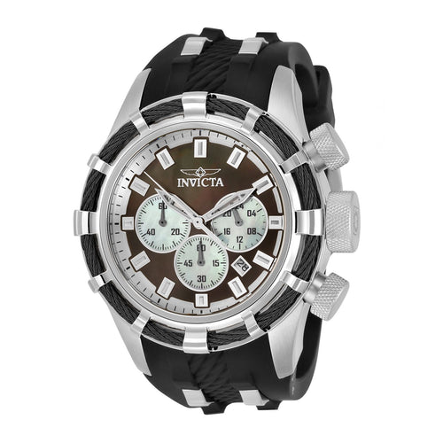 Reloj de pulsera Invicta bolt 32960