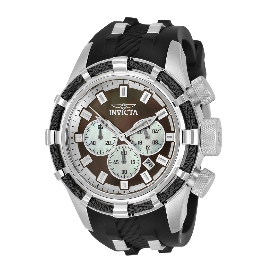 Reloj de pulsera Invicta bolt 32960