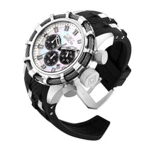 Cargar imagen en el visor de la galería, Reloj de pulsera Invicta bolt 32961