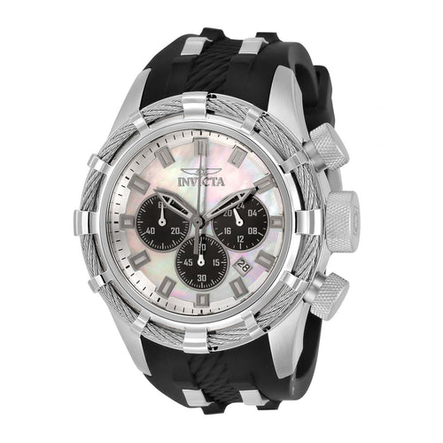 Reloj de pulsera Invicta bolt 32961