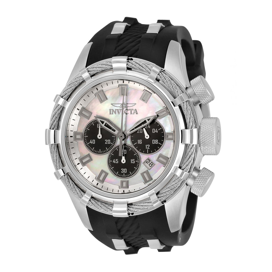 Reloj de pulsera Invicta bolt 32961