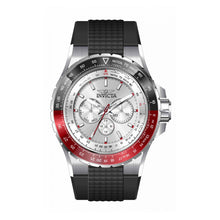 Cargar imagen en el visor de la galería, Reloj Invicta Aviator 33027