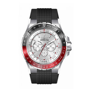 Reloj Invicta Aviator 33027
