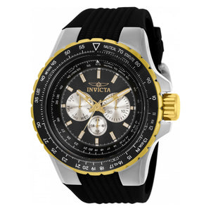 Reloj Invicta 33029 33029