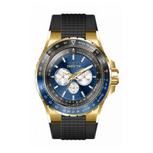 Cargar imagen en el visor de la galería, Reloj Invicta Aviator 33031