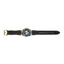 Cargar imagen en el visor de la galería, Reloj Invicta Aviator 33031