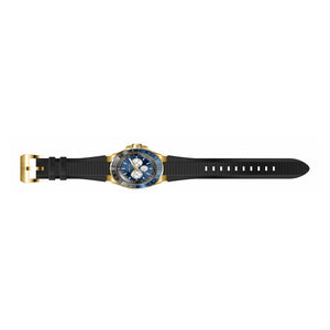Reloj Invicta Aviator 33031