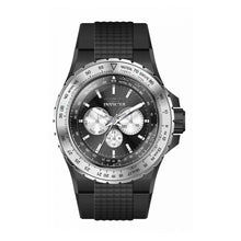 Cargar imagen en el visor de la galería, Reloj Invicta Aviator 33033