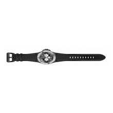 Cargar imagen en el visor de la galería, Reloj Invicta Aviator 33033