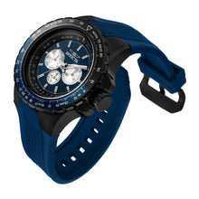 Cargar imagen en el visor de la galería, Reloj Invicta Aviator 33037