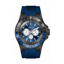 Cargar imagen en el visor de la galería, Reloj Invicta Aviator 33037