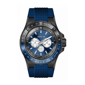 Reloj Invicta Aviator 33037