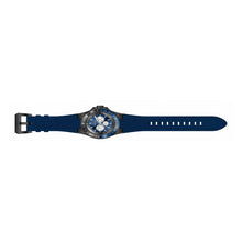 Cargar imagen en el visor de la galería, Reloj Invicta Aviator 33037