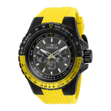 Cargar imagen en el visor de la galería, Reloj Invicta Aviator 33038