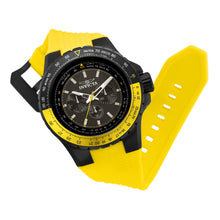 Cargar imagen en el visor de la galería, Reloj Invicta Aviator 33038