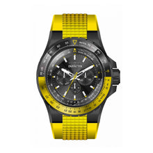 Cargar imagen en el visor de la galería, Reloj Invicta Aviator 33038