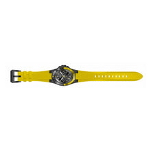 Cargar imagen en el visor de la galería, Reloj Invicta Aviator 33038
