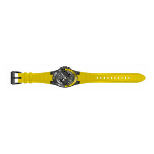 Reloj Invicta Aviator 33038