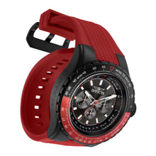Cargar imagen en el visor de la galería, Reloj Invicta Aviator 33039