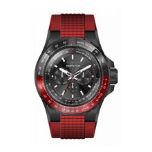 Cargar imagen en el visor de la galería, Reloj Invicta Aviator 33039