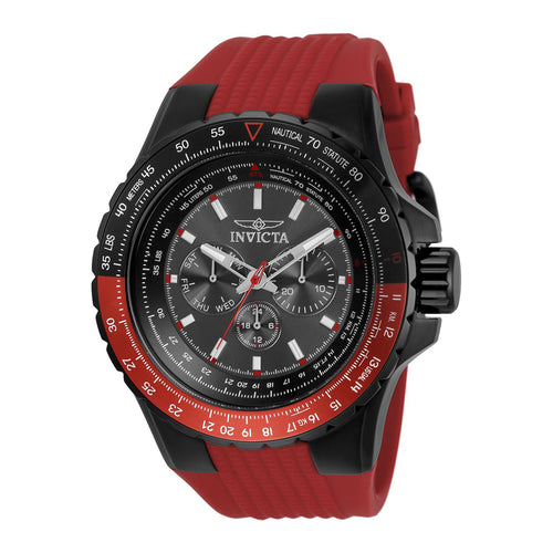 Reloj Invicta Aviator 33039