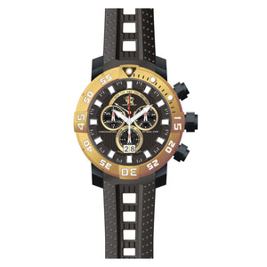 RELOJ SEA BASE INVICTA MODELO 14254