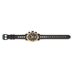 RELOJ SEA BASE INVICTA MODELO 14254
