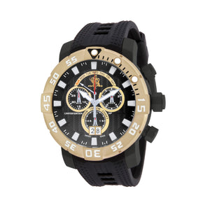 RELOJ SEA BASE INVICTA MODELO 14254